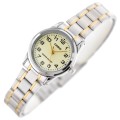 pol_po_ZEGAREK-DAMSKI-CASIO-LTP-V001SG-9B-BOX-51326_6.jpg