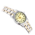 pol_po_ZEGAREK-DAMSKI-CASIO-LTP-V001SG-9B-BOX-51326_8.jpg