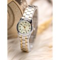 pol_po_ZEGAREK-DAMSKI-CASIO-LTP-V001SG-9B-BOX-51326_10.jpg