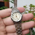 pol_po_ZEGAREK-DAMSKI-CASIO-LTP-V001SG-9B-BOX-51326_2.jpg