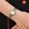 pol_po_ZEGAREK-DAMSKI-CASIO-LTP-V001SG-9B-BOX-51326_4.jpg