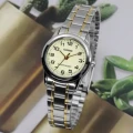 pol_po_ZEGAREK-DAMSKI-CASIO-LTP-V001SG-9B-BOX-51326_1.webp