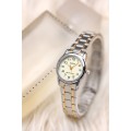 pol_po_ZEGAREK-DAMSKI-CASIO-LTP-V001SG-9B-BOX-51326_9.jpg