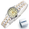 pol_po_ZEGAREK-DAMSKI-CASIO-LTP-V001SG-9B-BOX-51326_7.jpg