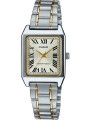 pol_po_Zegarek-damski-Casio-LTP-V007SG-9B-BOX-zd639h-39373_1.jpg