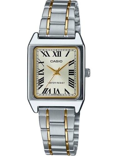 pol_po_Zegarek-damski-Casio-LTP-V007SG-9B-BOX-zd639h-39373_1.jpg