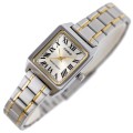 pol_po_Zegarek-damski-Casio-LTP-V007SG-9B-BOX-zd639h-39373_8.jpg