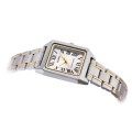 pol_po_Zegarek-damski-Casio-LTP-V007SG-9B-BOX-zd639h-39373_3.jpg