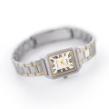 pol_po_Zegarek-damski-Casio-LTP-V007SG-9B-BOX-zd639h-39373_10.jpg
