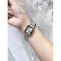 pol_po_Zegarek-damski-Casio-LTP-V007SG-9B-BOX-zd639h-39373_7.jpg