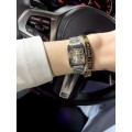 pol_po_Zegarek-damski-Casio-LTP-V007SG-9B-BOX-zd639h-39373_4.jpg