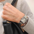 pol_po_Zegarek-damski-Casio-LTP-V007SG-9B-BOX-zd639h-39373_5.png