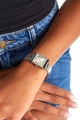 pol_po_Zegarek-damski-Casio-LTP-V007SG-9B-BOX-zd639h-39373_9.webp