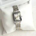pol_po_Zegarek-damski-Casio-LTP-V007SG-9B-BOX-zd639h-39373_11.webp