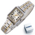pol_po_Zegarek-damski-Casio-LTP-V007SG-9B-BOX-zd639h-39373_2.jpg