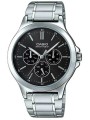 pol_po_ZEGAREK-MESKI-CASIO-MTP-V300D-1A-BOX-30760_1.jpg