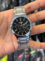pol_po_ZEGAREK-MESKI-CASIO-MTP-V300D-1A-BOX-30760_4.jpg
