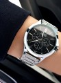 pol_po_ZEGAREK-MESKI-CASIO-MTP-V300D-1A-BOX-30760_2.jpg