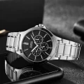 pol_po_ZEGAREK-MESKI-CASIO-MTP-V300D-1A-BOX-30760_3.webp