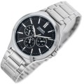 pol_po_ZEGAREK-MESKI-CASIO-MTP-V300D-1A-BOX-30760_10.jpg