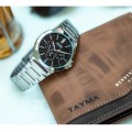 pol_po_ZEGAREK-MESKI-CASIO-MTP-V300D-1A-BOX-30760_6.jpg