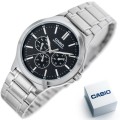 pol_po_ZEGAREK-MESKI-CASIO-MTP-V300D-1A-BOX-30760_9.jpg