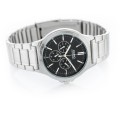 pol_po_ZEGAREK-MESKI-CASIO-MTP-V300D-1A-BOX-30760_7.jpg