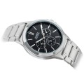 pol_po_ZEGAREK-MESKI-CASIO-MTP-V300D-1A-BOX-30760_8.jpg