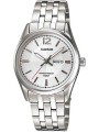 pol_po_Zegarek-Damski-Casio-LTP-1335D-7A-zd644e-BOX-30677_1.jpg