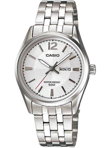 pol_po_Zegarek-Damski-Casio-LTP-1335D-7A-zd644e-BOX-30677_1.jpg