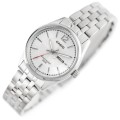 pol_po_Zegarek-Damski-Casio-LTP-1335D-7A-zd644e-BOX-30677_10.jpg