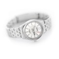 pol_po_Zegarek-Damski-Casio-LTP-1335D-7A-zd644e-BOX-30677_13.jpg