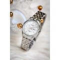 pol_po_Zegarek-Damski-Casio-LTP-1335D-7A-zd644e-BOX-30677_14.jpg