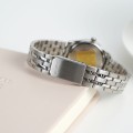 pol_po_Zegarek-Damski-Casio-LTP-1335D-7A-zd644e-BOX-30677_2.jpg