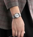 pol_po_Zegarek-Damski-Casio-LTP-1335D-7A-zd644e-BOX-30677_4.jpg