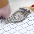 pol_po_Zegarek-Damski-Casio-LTP-1335D-7A-zd644e-BOX-30677_8.jpg