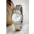 pol_po_Zegarek-Damski-Casio-LTP-1335D-7A-zd644e-BOX-30677_15.jpg