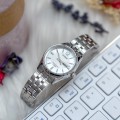 pol_po_Zegarek-Damski-Casio-LTP-1335D-7A-zd644e-BOX-30677_9.jpg