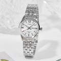pol_po_Zegarek-Damski-Casio-LTP-1335D-7A-zd644e-BOX-30677_5.jpg