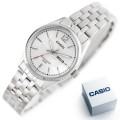pol_po_Zegarek-Damski-Casio-LTP-1335D-7A-zd644e-BOX-30677_11.jpg