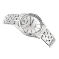 pol_po_Zegarek-Damski-Casio-LTP-1335D-7A-zd644e-BOX-30677_12.jpg