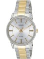 pol_po_ZEGAREK-MESKI-CASIO-MTP-1303SG-7A-zd195a-BOX-25962_1.jpg
