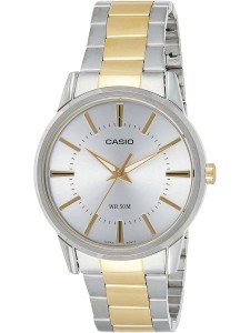Zegarek męski CASIO MTP-1303SG-7A