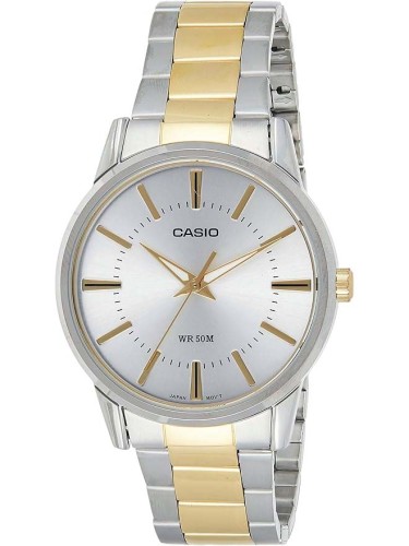 pol_po_ZEGAREK-MESKI-CASIO-MTP-1303SG-7A-zd195a-BOX-25962_1.jpg