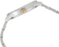pol_po_ZEGAREK-MESKI-CASIO-MTP-1303SG-7A-zd195a-BOX-25962_3.jpg