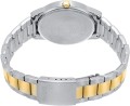 pol_po_ZEGAREK-MESKI-CASIO-MTP-1303SG-7A-zd195a-BOX-25962_4.jpg
