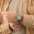 pol_po_ZEGAREK-MESKI-CASIO-MTP-1303SG-7A-zd195a-BOX-25962_5.jpg