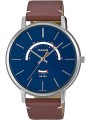 pol_po_ZEGAREK-MESKI-CASIO-MTP-B105L-2AV-zd181d-BOX-25923_1.jpg