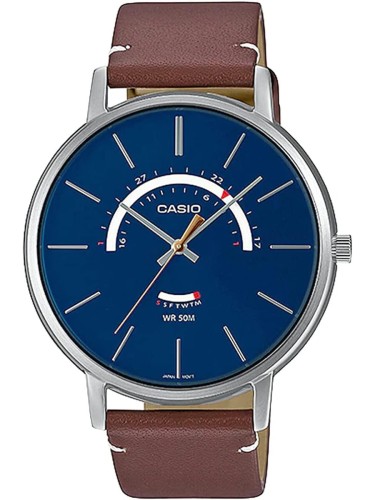 pol_po_ZEGAREK-MESKI-CASIO-MTP-B105L-2AV-zd181d-BOX-25923_1.jpg