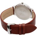 pol_po_ZEGAREK-MESKI-CASIO-MTP-B105L-2AV-zd181d-BOX-25923_3.jpg